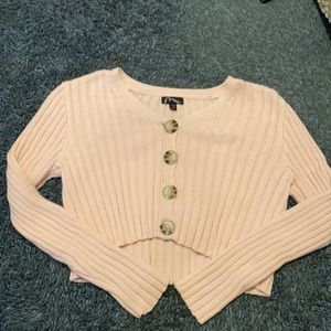 Girls, Art class from target, v neck sweater, work several times